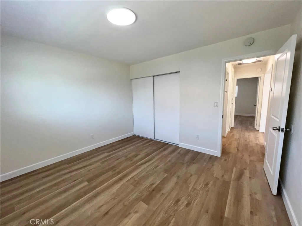 Additional image 28 of 12948 Yorba Avenue Unit A, Chino, CA 91710