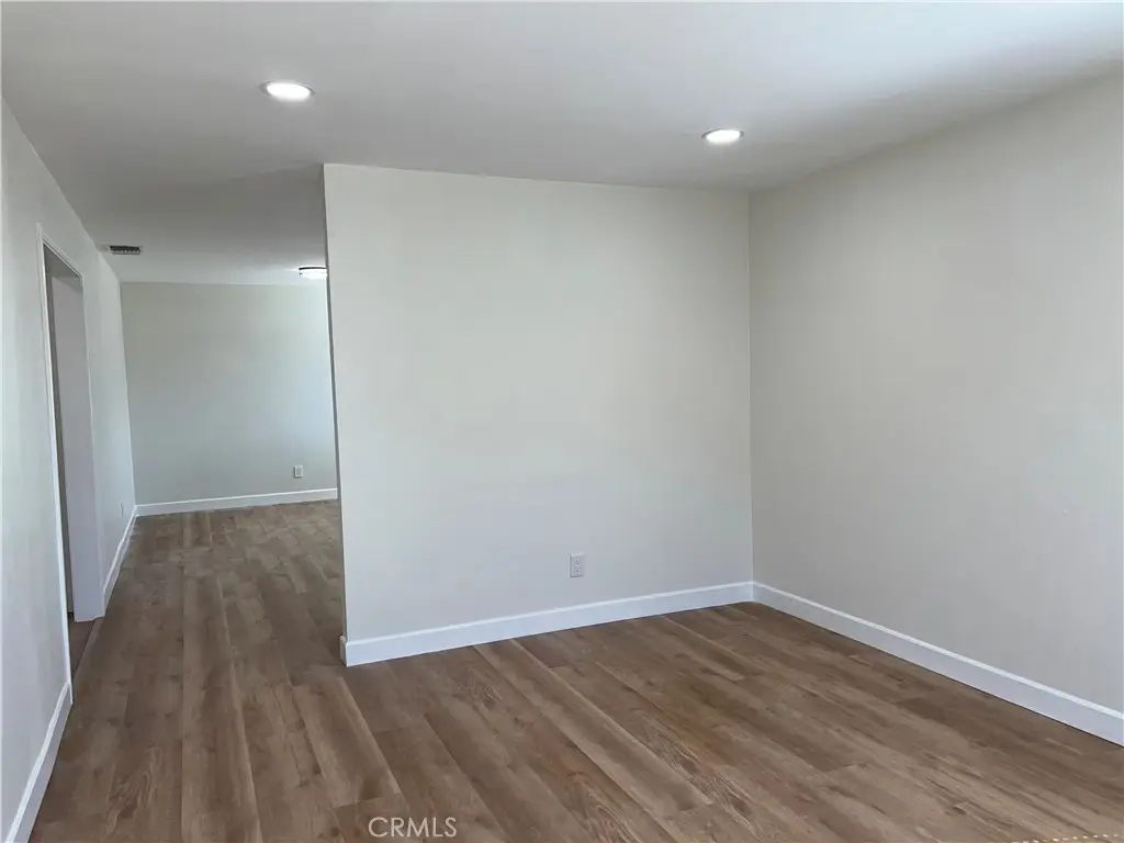 Additional image 18 of 12948 Yorba Avenue Unit A, Chino, CA 91710