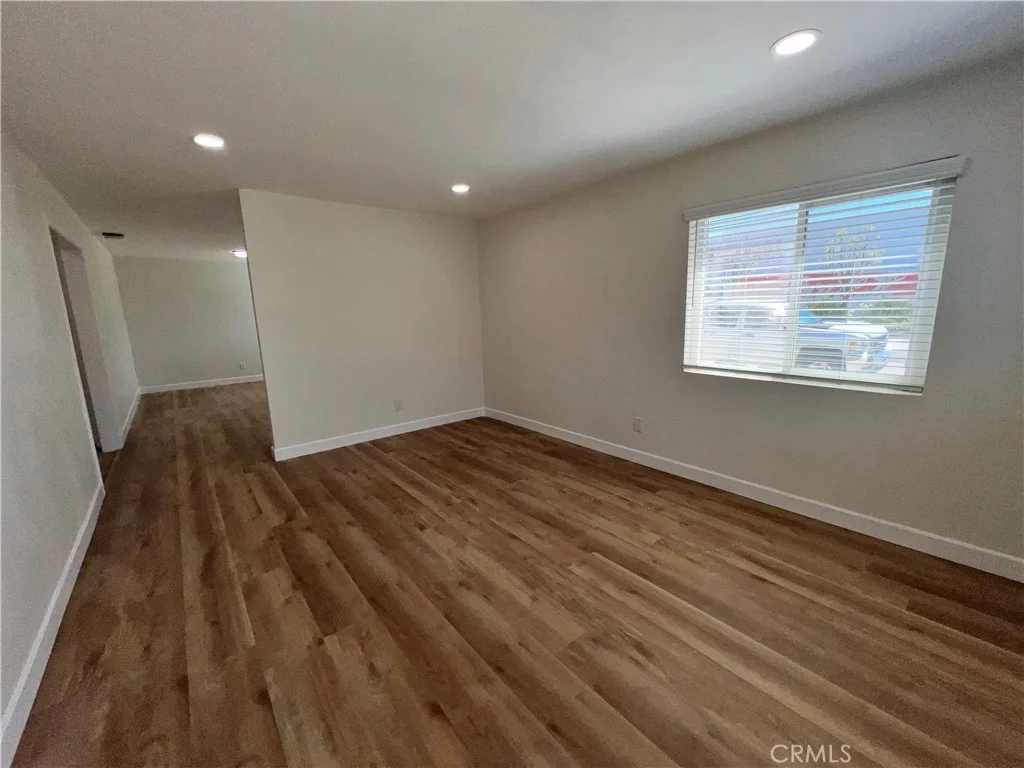 Additional image 19 of 12948 Yorba Avenue Unit A, Chino, CA 91710
