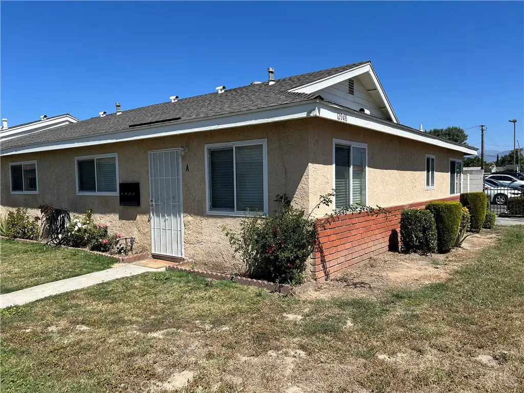 Additional image 31 of 12948 Yorba Avenue Unit A, Chino, CA 91710