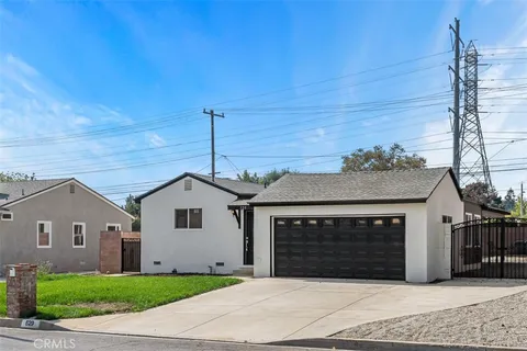 Property image for 529 Bettyhill Avenue, Duarte, CA 91010