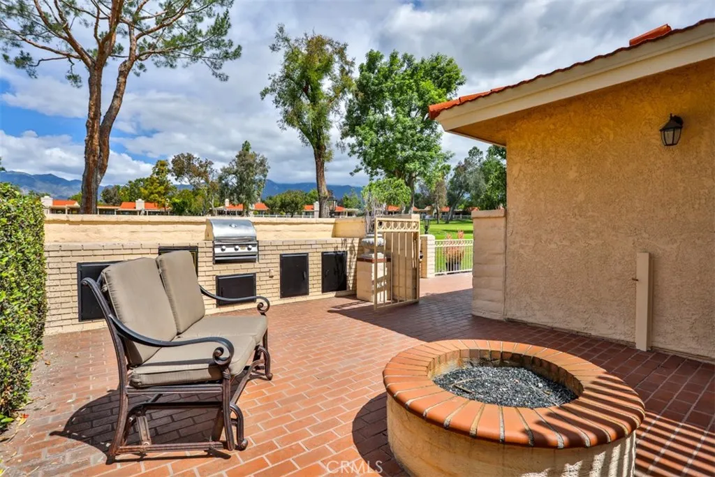 Additional image 38 of 1053 Saint Andrews Drive, Upland, CA 91784