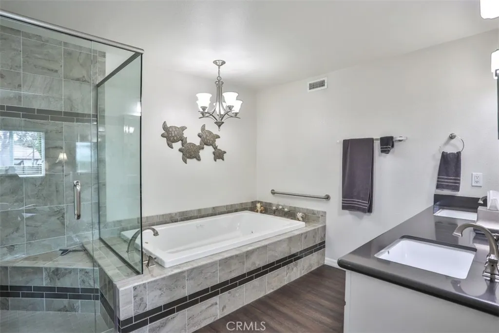 Additional image 57 of 1053 Saint Andrews Drive, Upland, CA 91784