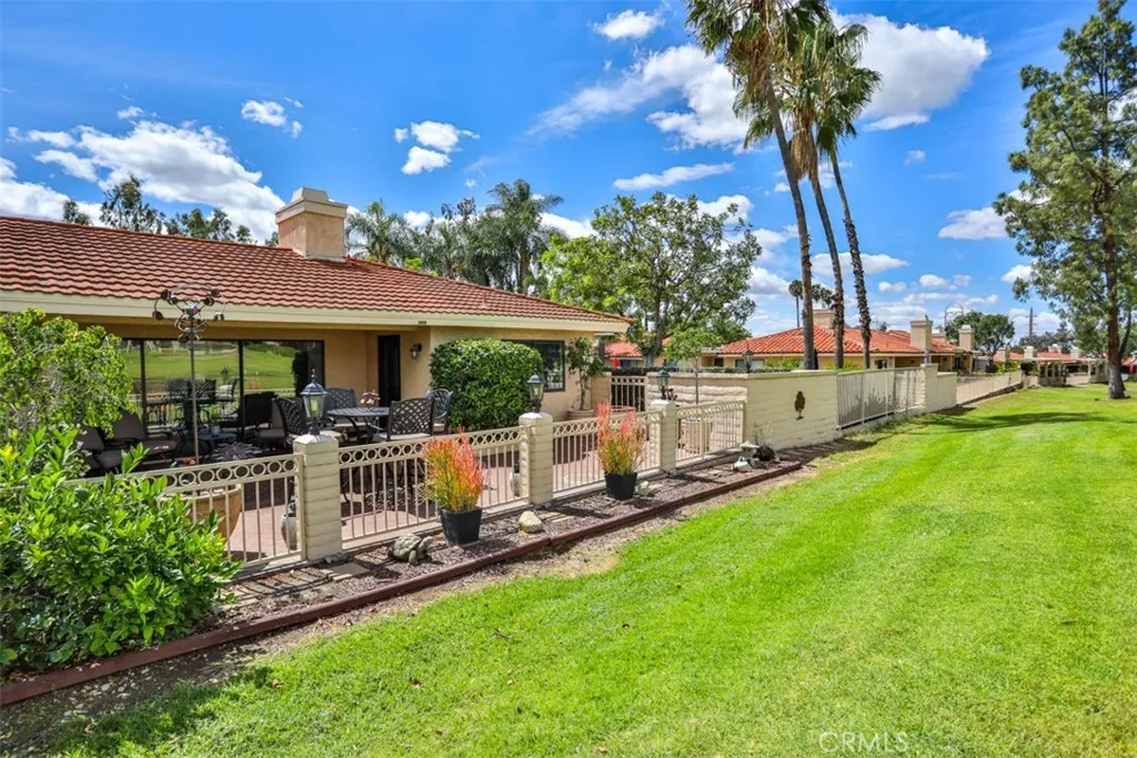 Additional image 44 of 1053 Saint Andrews Drive, Upland, CA 91784