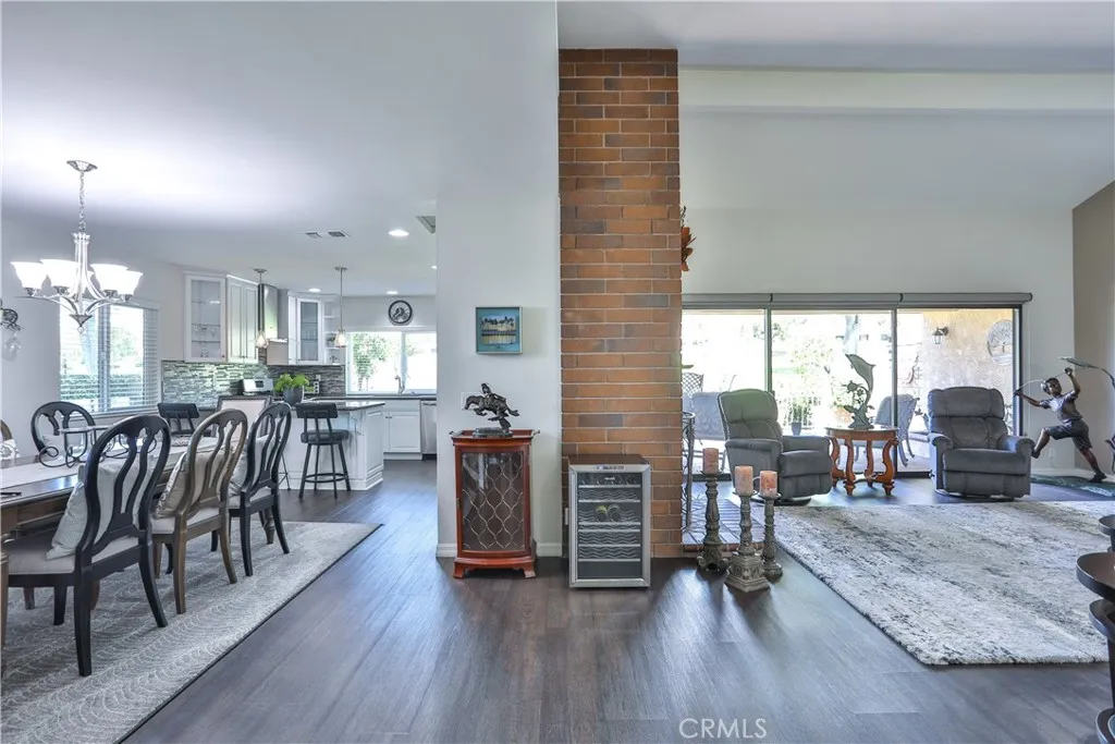 Additional image 53 of 1053 Saint Andrews Drive, Upland, CA 91784