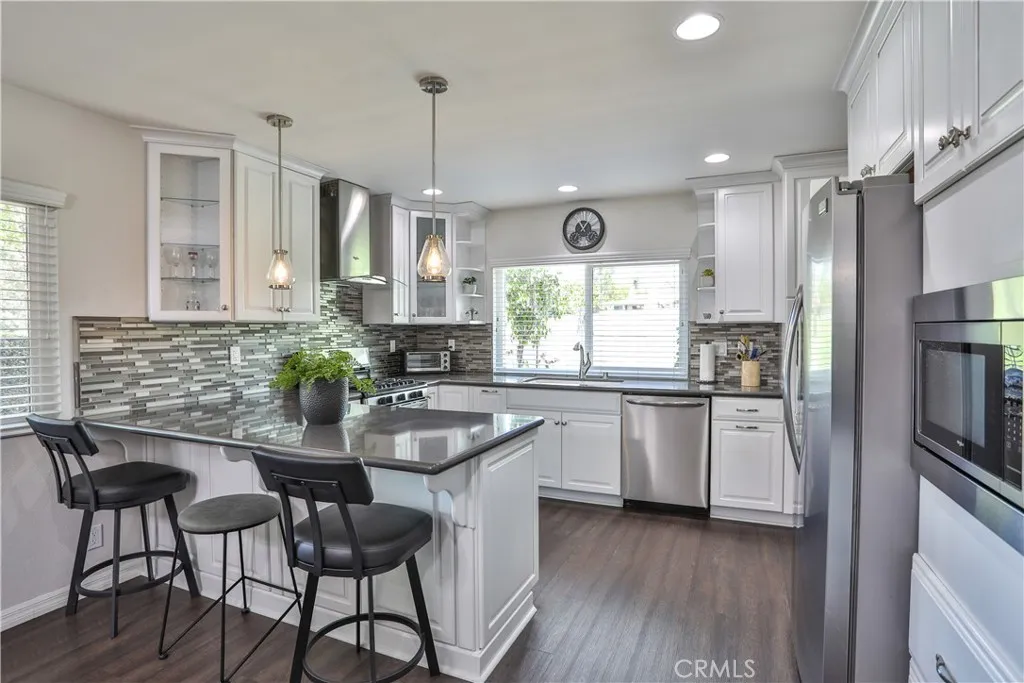 Additional image 48 of 1053 Saint Andrews Drive, Upland, CA 91784