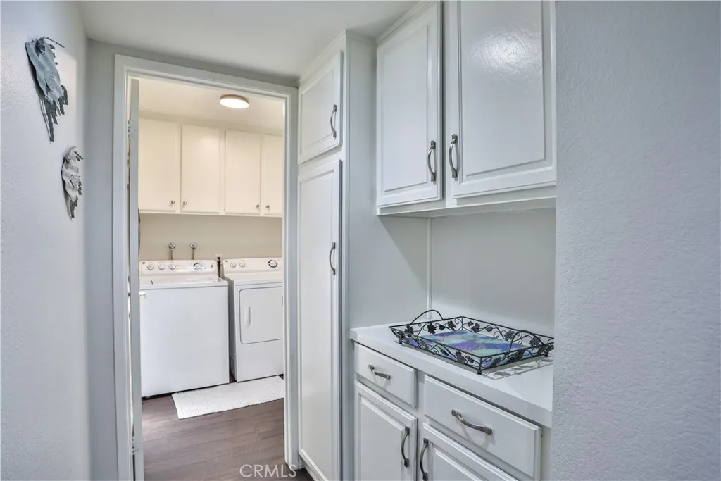 Additional image 28 of 1053 Saint Andrews Drive, Upland, CA 91784