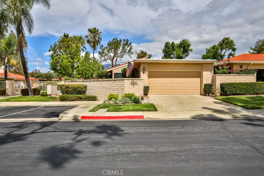 Additional image 2 of 1053 Saint Andrews Drive, Upland, CA 91784