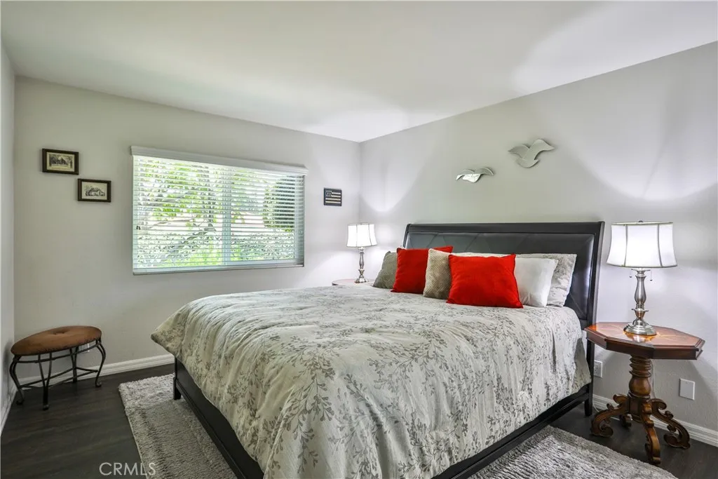 Additional image 58 of 1053 Saint Andrews Drive, Upland, CA 91784