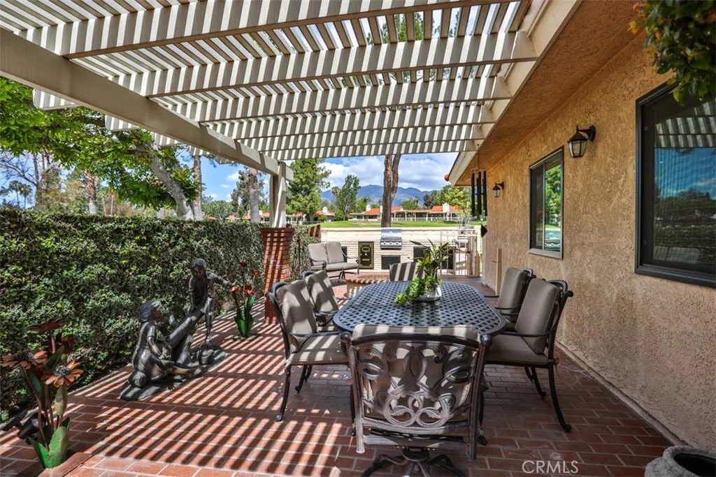 Additional image 37 of 1053 Saint Andrews Drive, Upland, CA 91784