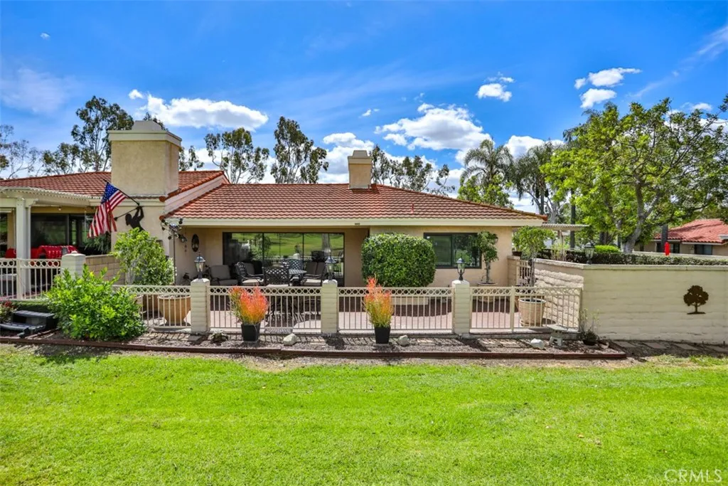 Additional image 10 of 1053 Saint Andrews Drive, Upland, CA 91784