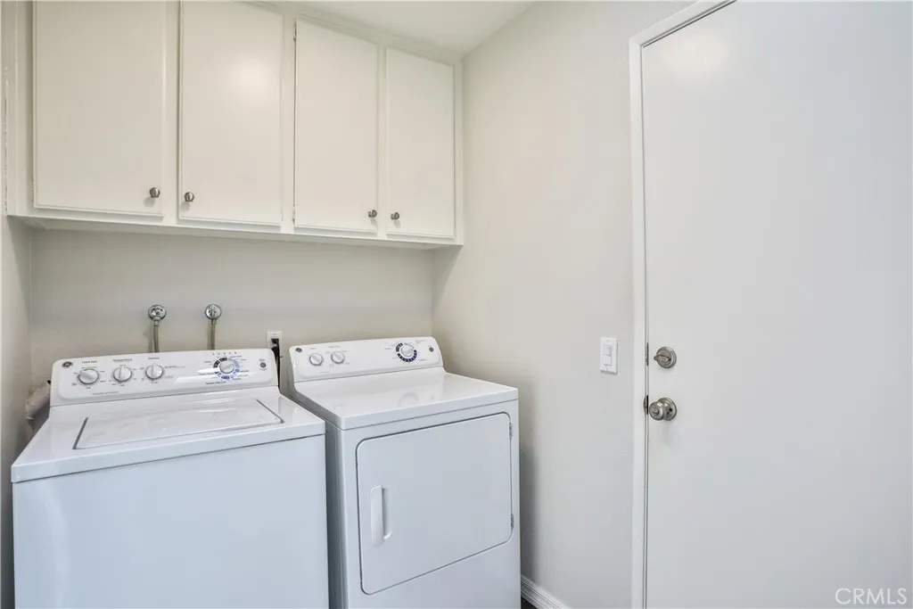 Additional image 61 of 1053 Saint Andrews Drive, Upland, CA 91784