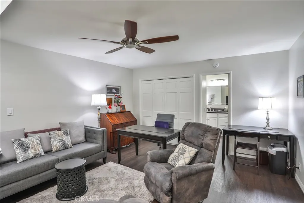 Additional image 54 of 1053 Saint Andrews Drive, Upland, CA 91784
