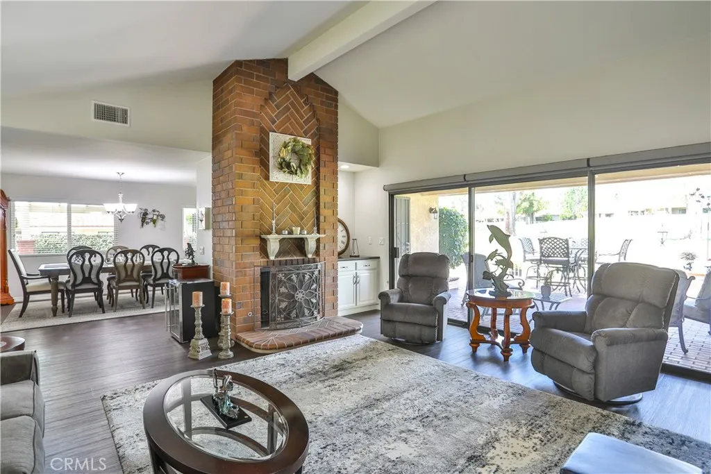 Additional image 47 of 1053 Saint Andrews Drive, Upland, CA 91784