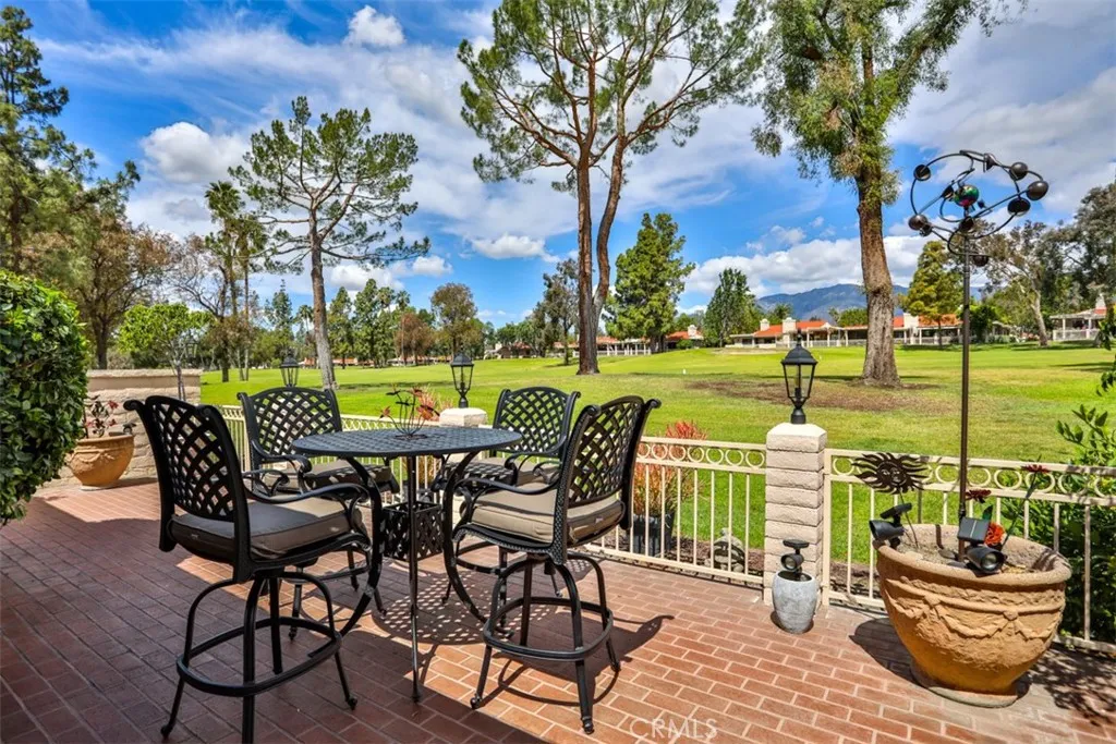 Additional image 39 of 1053 Saint Andrews Drive, Upland, CA 91784