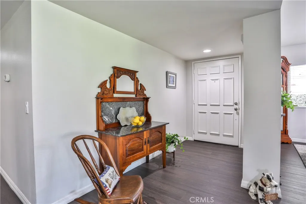Additional image 13 of 1053 Saint Andrews Drive, Upland, CA 91784