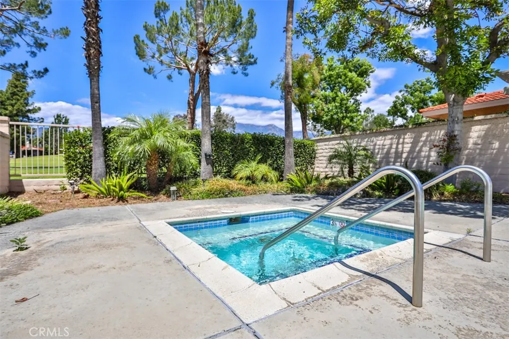 Additional image 63 of 1053 Saint Andrews Drive, Upland, CA 91784