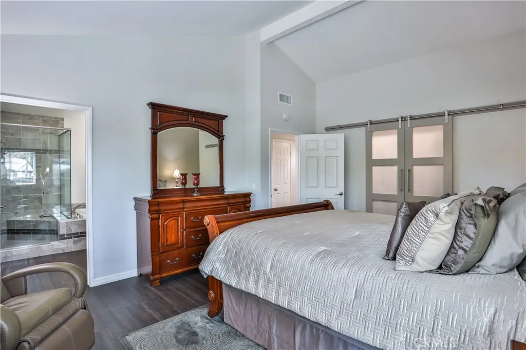 Additional image 56 of 1053 Saint Andrews Drive, Upland, CA 91784