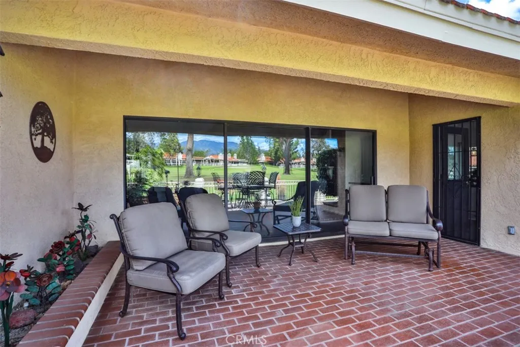 Additional image 40 of 1053 Saint Andrews Drive, Upland, CA 91784