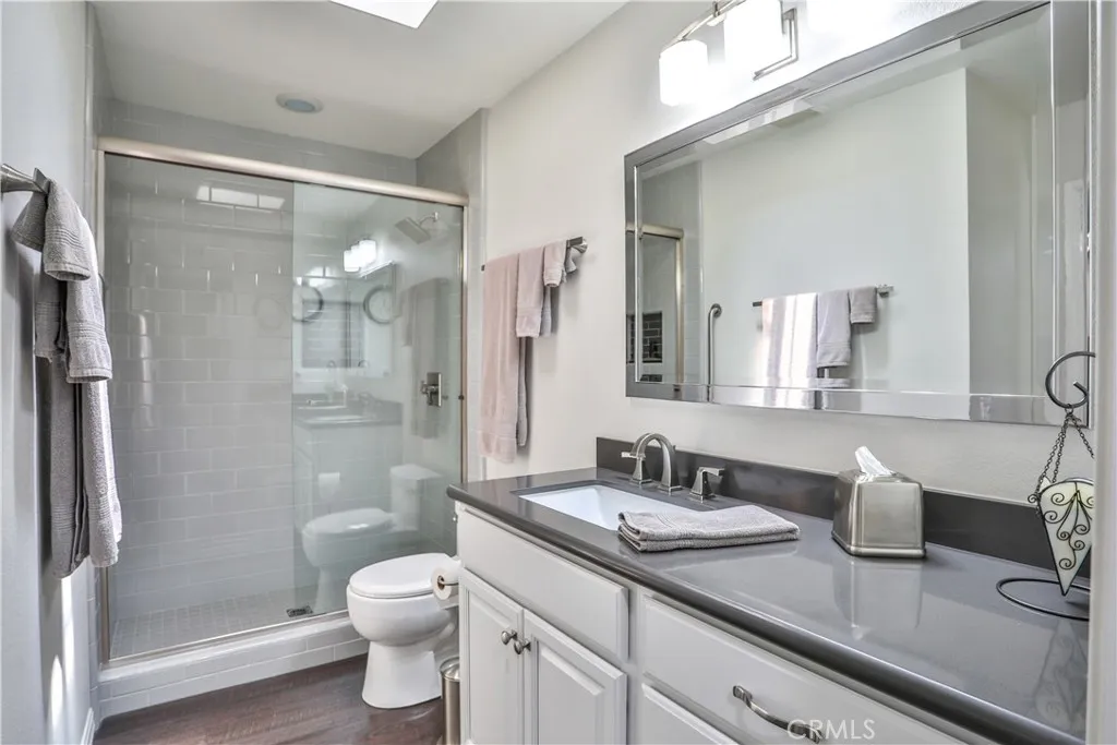 Additional image 59 of 1053 Saint Andrews Drive, Upland, CA 91784