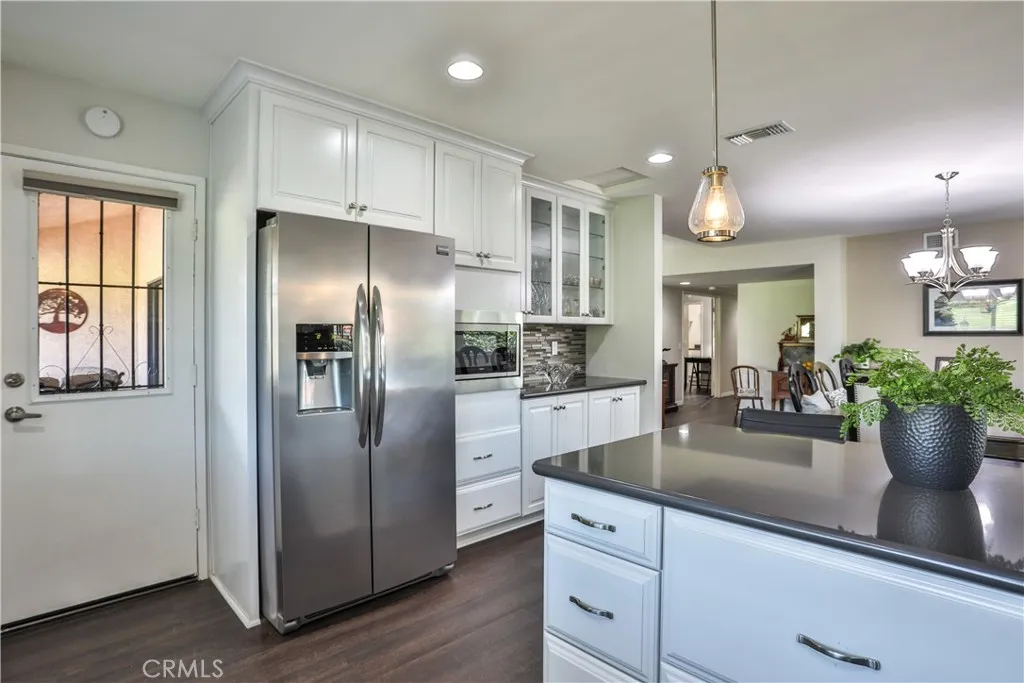 Additional image 52 of 1053 Saint Andrews Drive, Upland, CA 91784