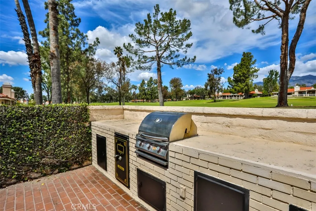 Additional image 41 of 1053 Saint Andrews Drive, Upland, CA 91784
