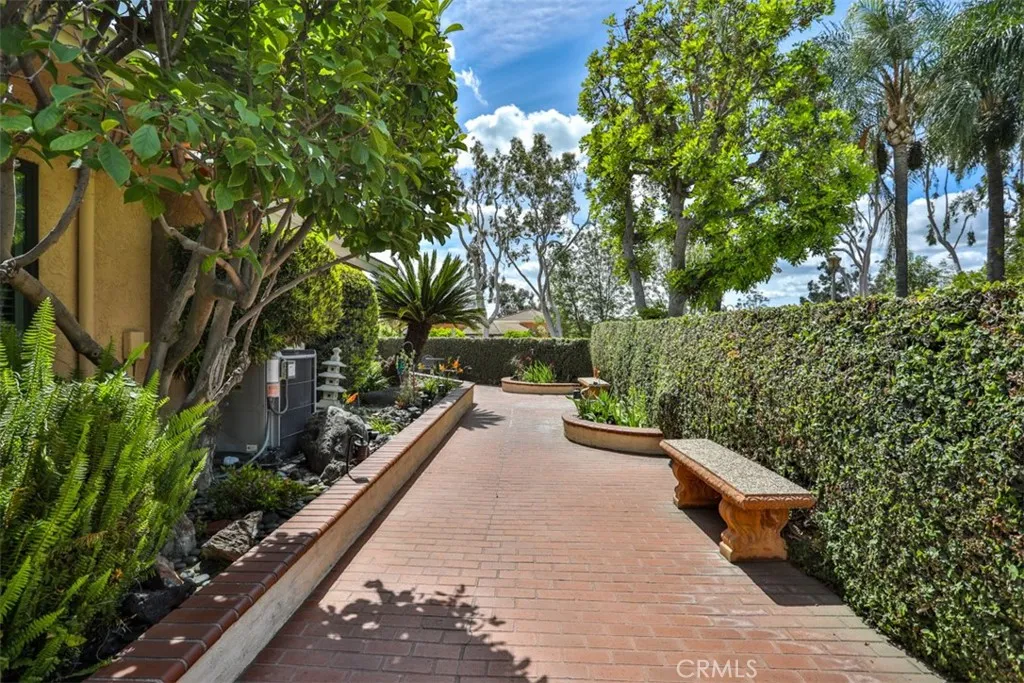 Additional image 3 of 1053 Saint Andrews Drive, Upland, CA 91784