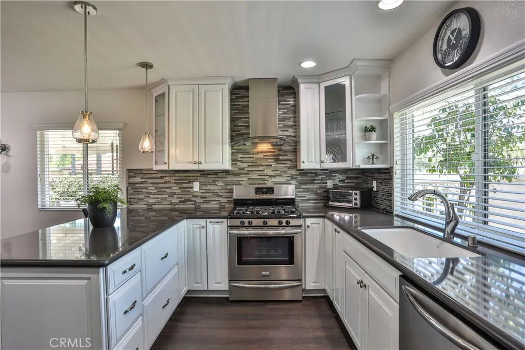 Additional image 17 of 1053 Saint Andrews Drive, Upland, CA 91784