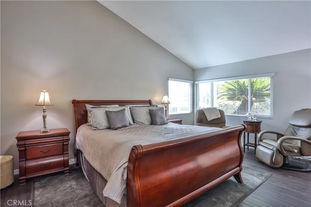 Additional image 55 of 1053 Saint Andrews Drive, Upland, CA 91784