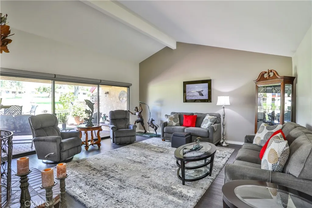 Additional image 14 of 1053 Saint Andrews Drive, Upland, CA 91784