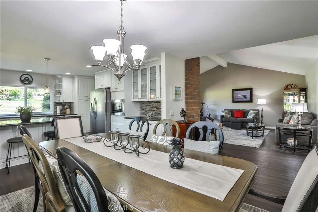 Additional image 51 of 1053 Saint Andrews Drive, Upland, CA 91784
