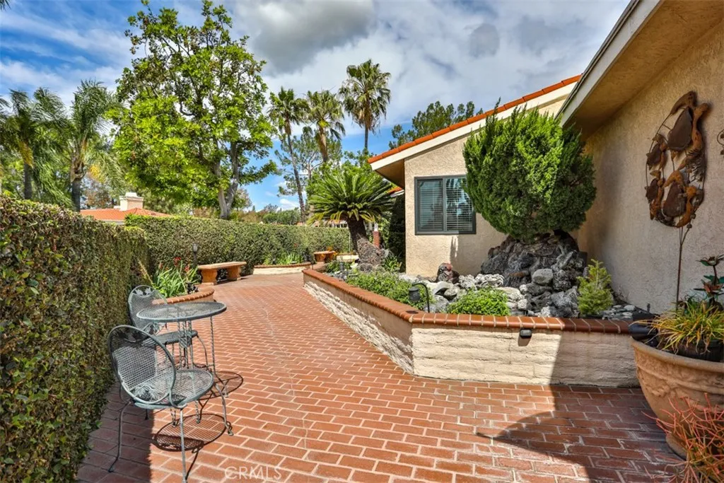 Additional image 36 of 1053 Saint Andrews Drive, Upland, CA 91784