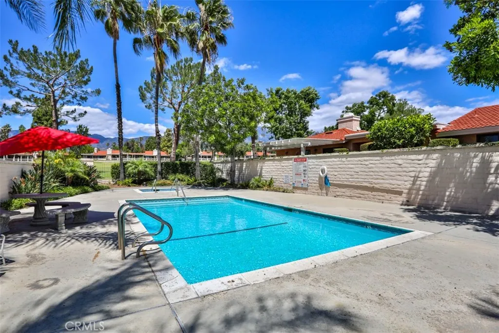 Additional image 62 of 1053 Saint Andrews Drive, Upland, CA 91784