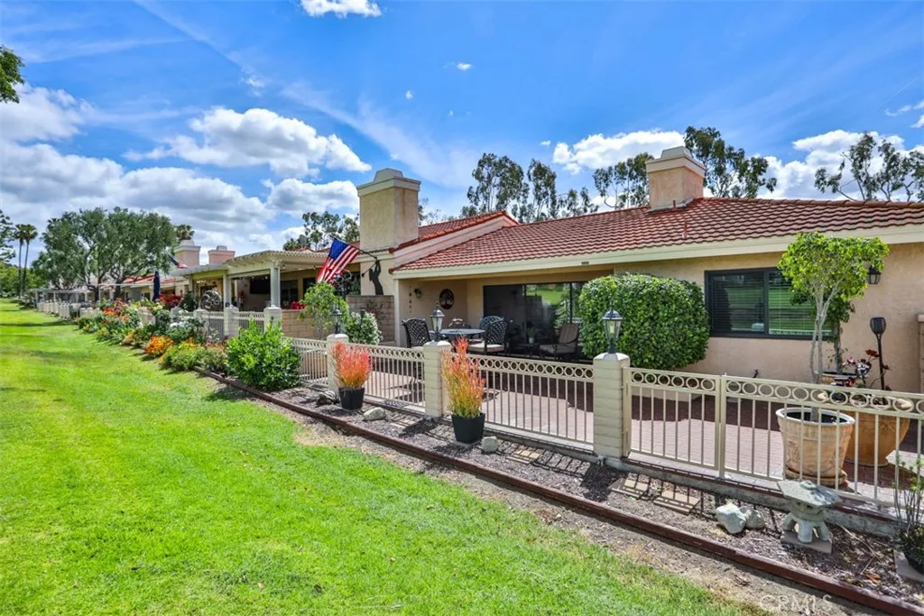 Additional image 11 of 1053 Saint Andrews Drive, Upland, CA 91784
