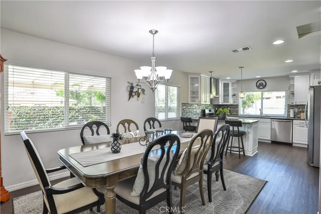 Additional image 18 of 1053 Saint Andrews Drive, Upland, CA 91784