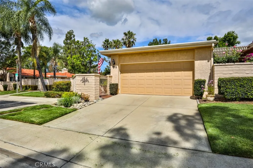 Additional image 32 of 1053 Saint Andrews Drive, Upland, CA 91784
