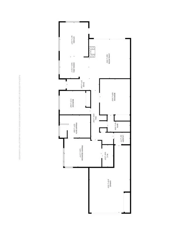 Additional image 64 of 1053 Saint Andrews Drive, Upland, CA 91784