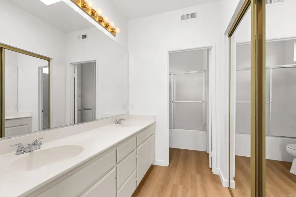 Additional image 28 of 14333 Beckner Street, La Puente, CA 91744