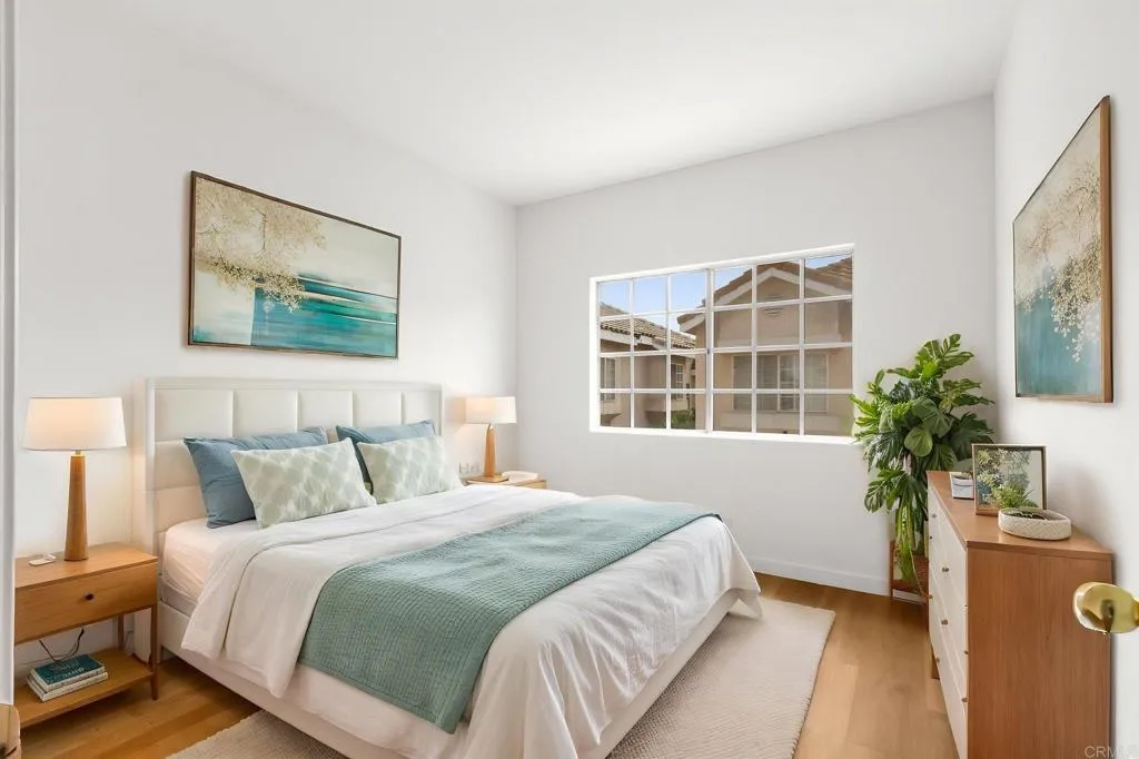 Additional image 59 of 14333 Beckner Street, La Puente, CA 91744