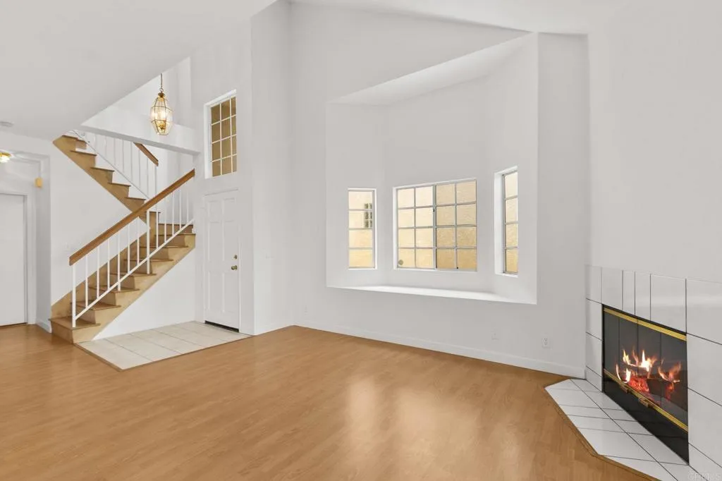 Additional image 6 of 14333 Beckner Street, La Puente, CA 91744