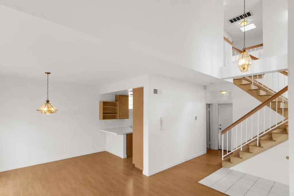 Additional image 9 of 14333 Beckner Street, La Puente, CA 91744