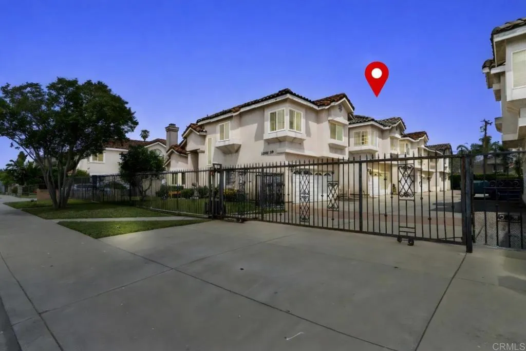 Additional image 38 of 14333 Beckner Street, La Puente, CA 91744