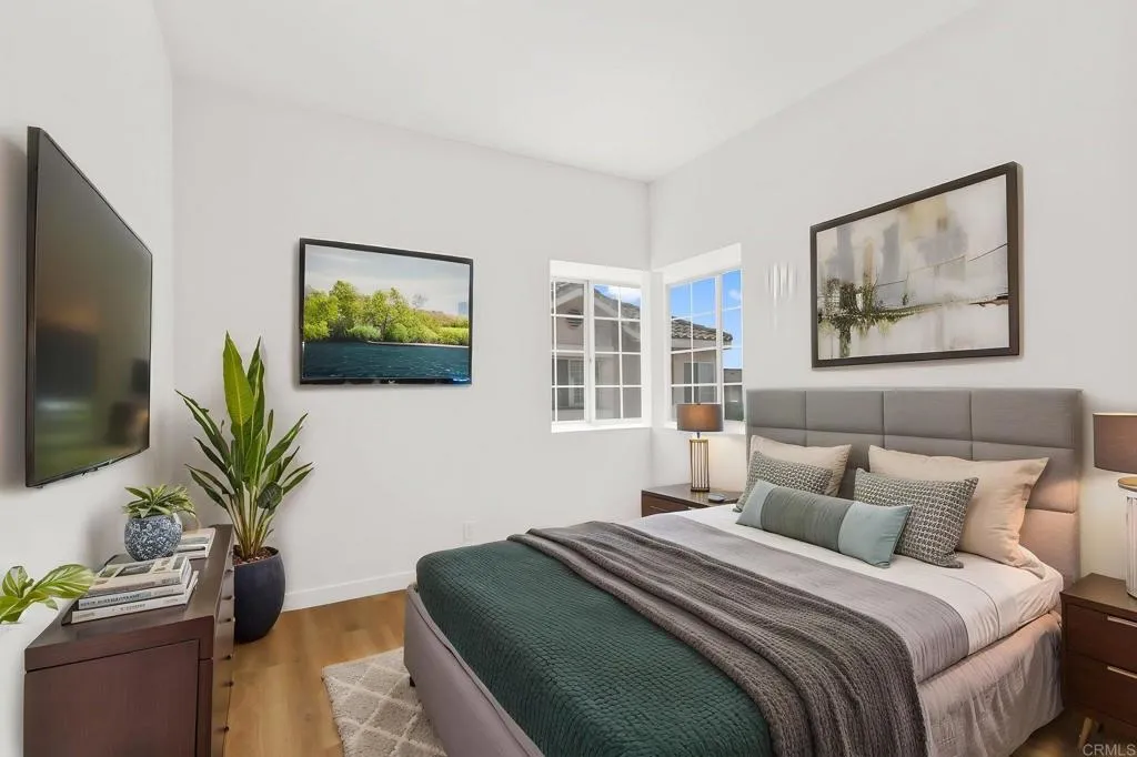 Additional image 18 of 14333 Beckner Street, La Puente, CA 91744