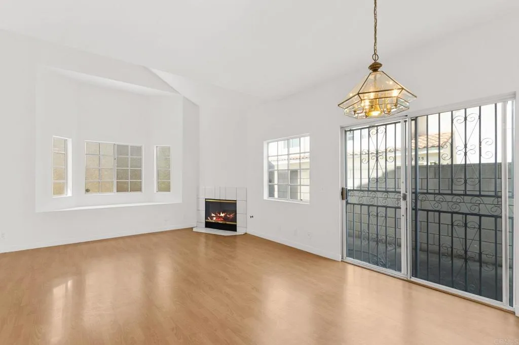 Additional image 50 of 14333 Beckner Street, La Puente, CA 91744