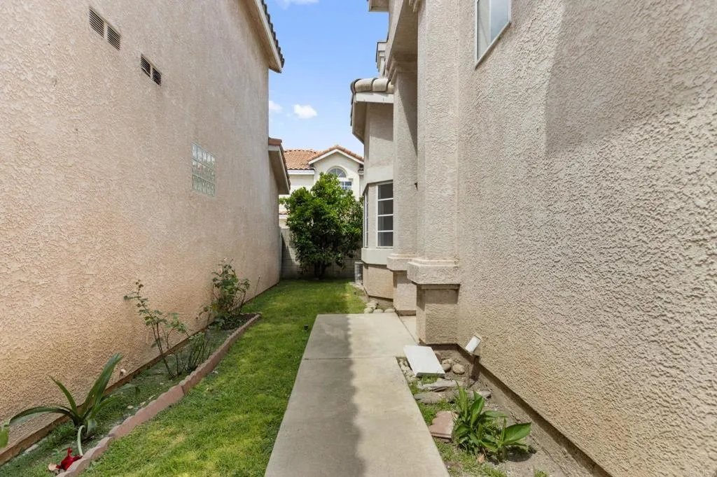 Additional image 35 of 14333 Beckner Street, La Puente, CA 91744