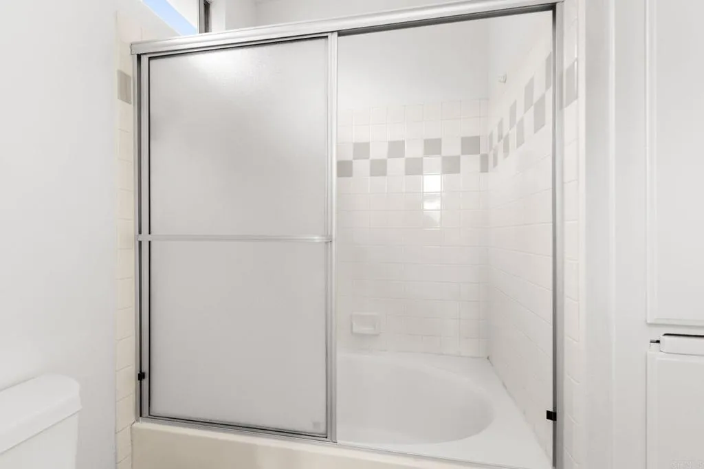 Additional image 67 of 14333 Beckner Street, La Puente, CA 91744