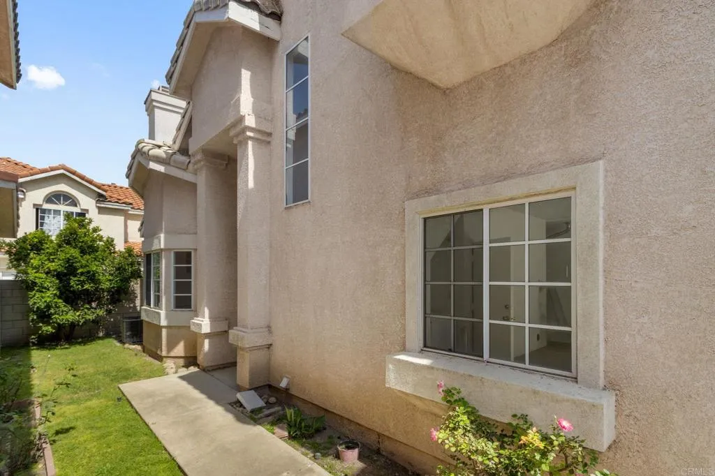 Additional image 40 of 14333 Beckner Street, La Puente, CA 91744