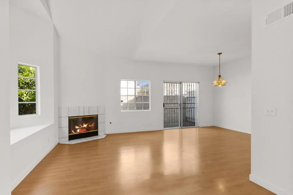 Additional image 45 of 14333 Beckner Street, La Puente, CA 91744