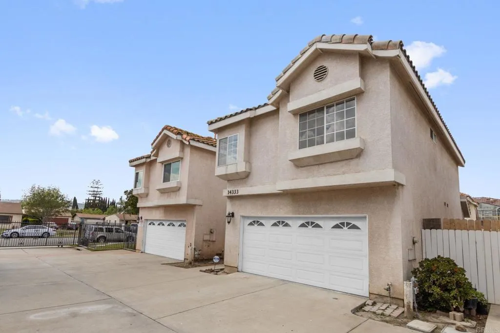 Additional image 74 of 14333 Beckner Street, La Puente, CA 91744