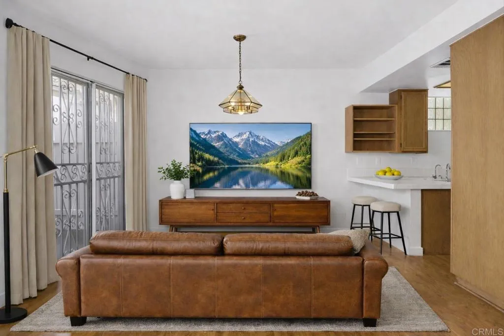 Additional image 12 of 14333 Beckner Street, La Puente, CA 91744